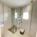 La Maison De La Combe Villa *